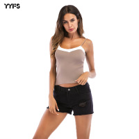 uploads/erp/collection/images/Women Clothing/YYFS/XU0369291/img_b/img_b_XU0369291_1_d0IBiMl71kYFL8VUUl4OqS0VQDZm7CMS